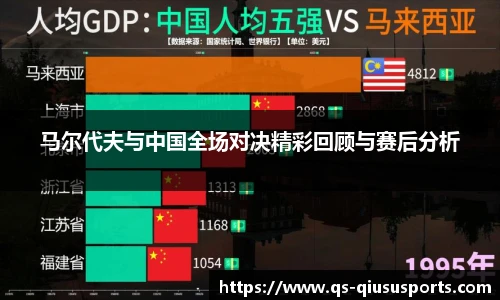 球速体育官方