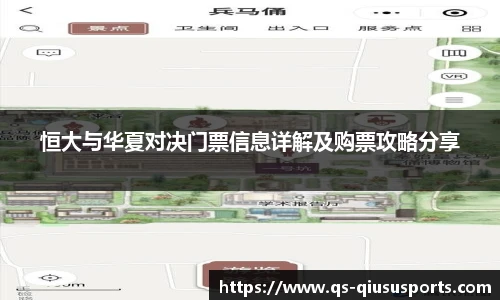 球速体育.球速体育welcome